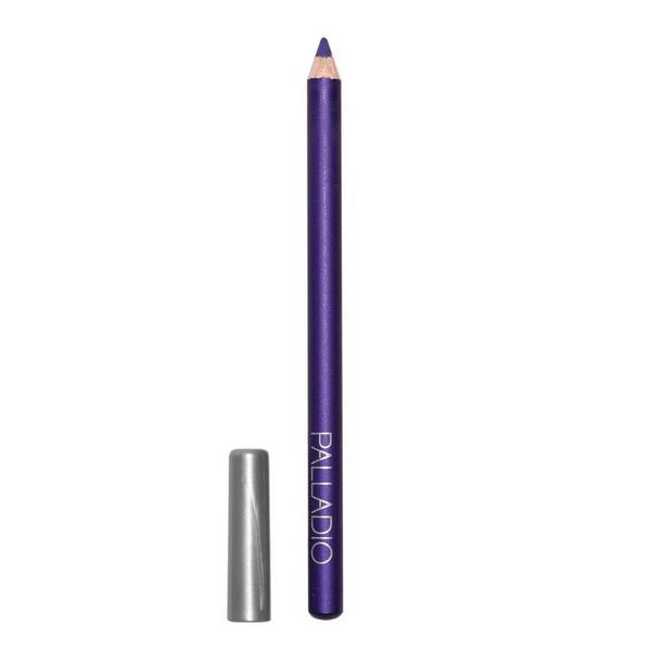 Palladio Beauty Eyeliner Classic Pencil #1