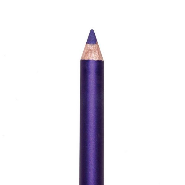 Palladio Beauty Eyeliner Classic Pencil #3