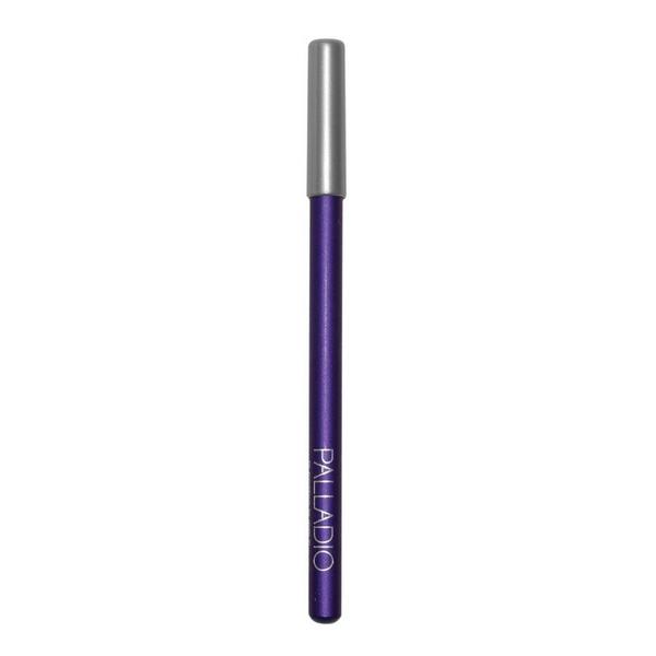 Palladio Beauty Eyeliner Classic Pencil #4