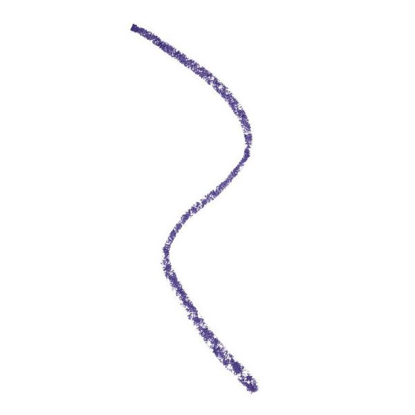 Palladio Beauty Eyeliner Classic Pencil #2