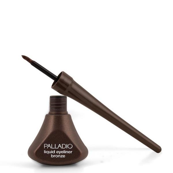 Palladio Beauty Liquid Eyeliner #2