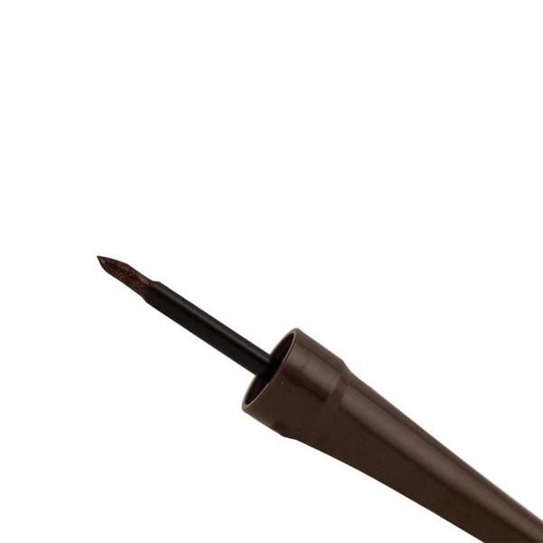 Palladio Beauty Liquid Eyeliner #3