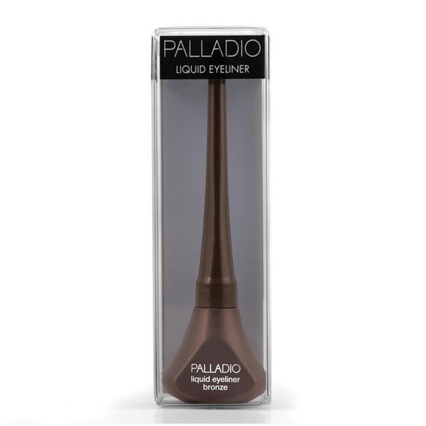 Palladio Beauty Liquid Eyeliner #4