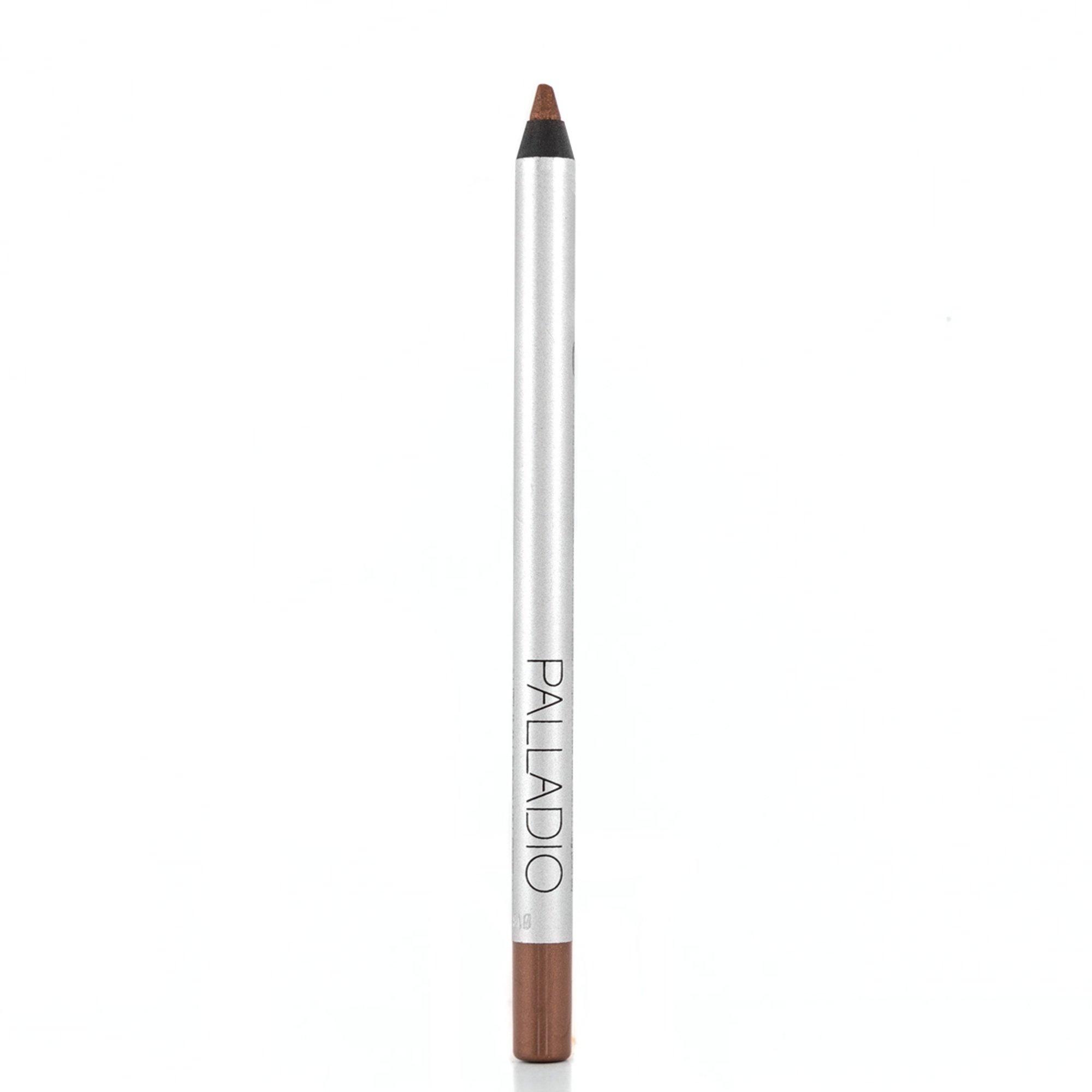 Palladio Beauty Precision Eyeliner Classic Pencil #1