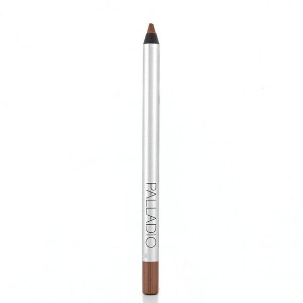 Palladio Beauty Precision Eyeliner Classic Pencil #1