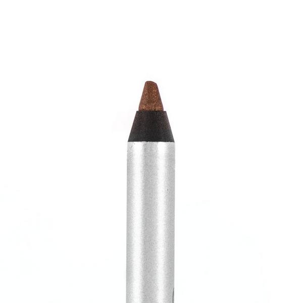 Palladio Beauty Precision Eyeliner Classic Pencil #2
