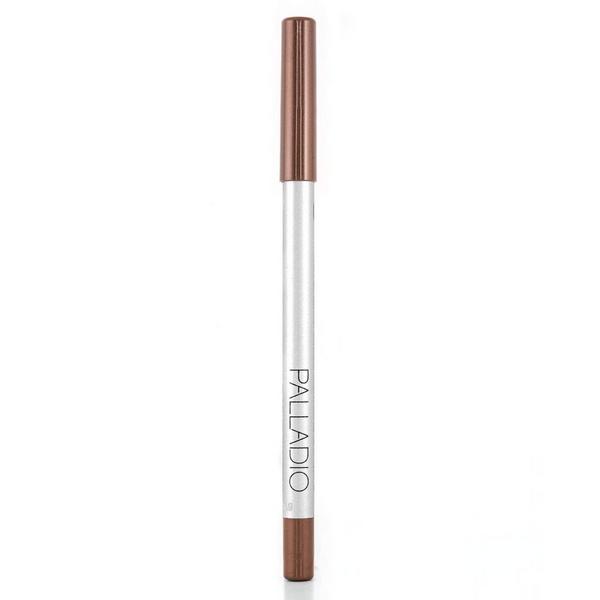 Palladio Beauty Precision Eyeliner Classic Pencil #3