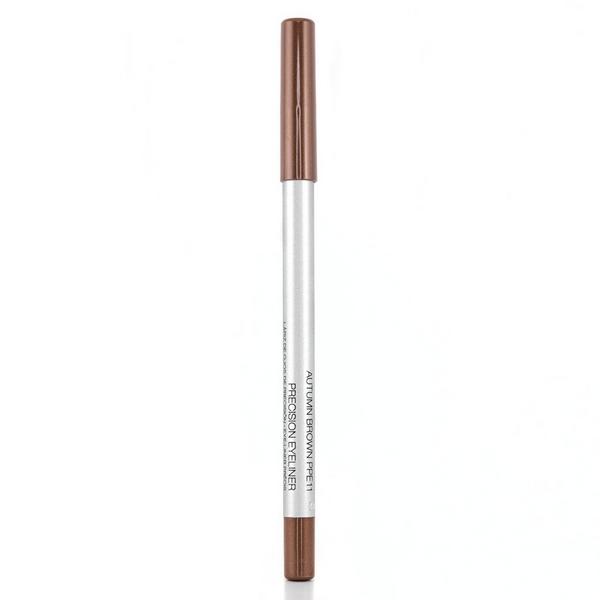 Palladio Beauty Precision Eyeliner Classic Pencil #4