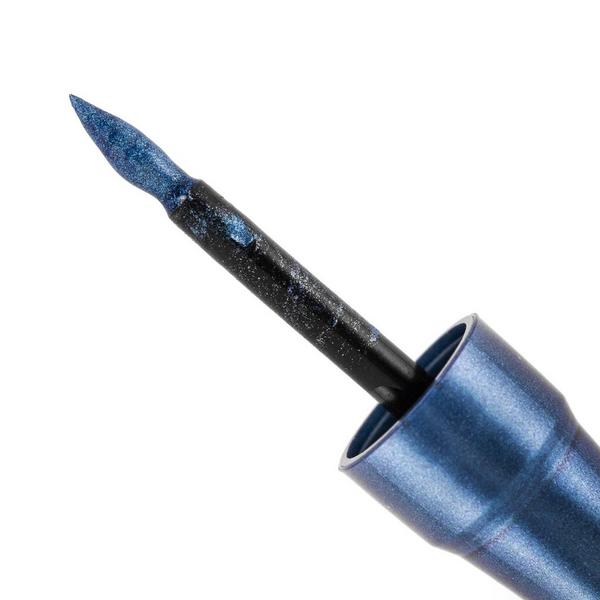 Palladio Beauty Liquid Eyeliner #2