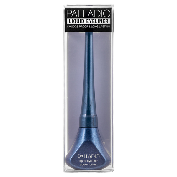 Palladio Beauty Liquid Eyeliner #3