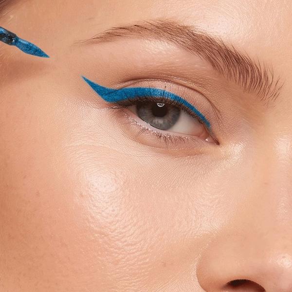 Palladio Beauty Liquid Eyeliner #4