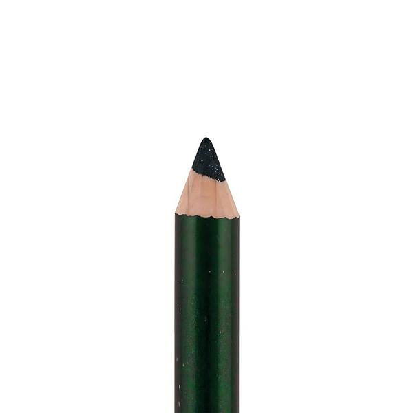 Palladio Beauty Glitter Classic Eyeliner #2
