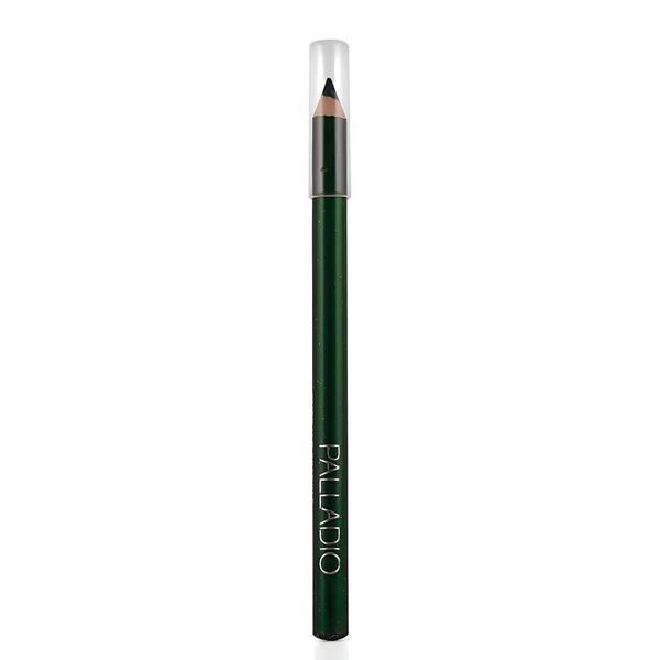 Palladio Beauty Glitter Classic Eyeliner #3