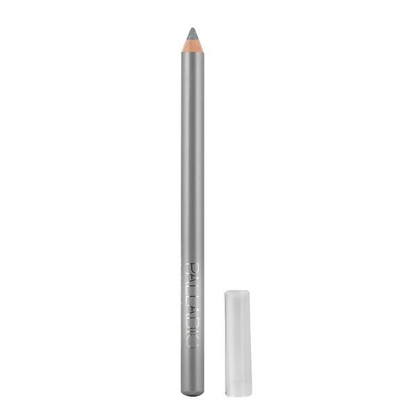 Palladio Beauty Glitter Classic Eyeliner #1