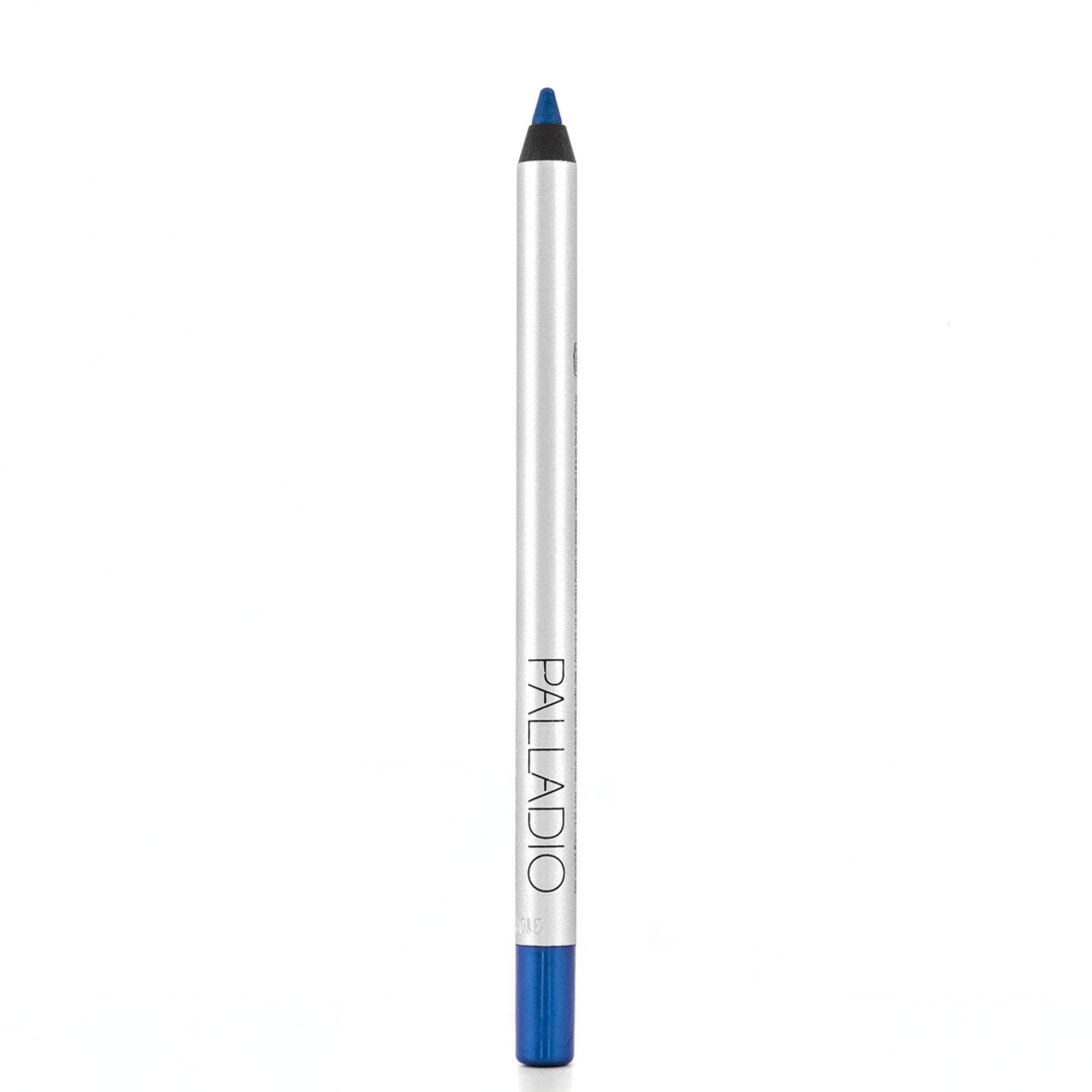 Palladio Beauty Precision Eyeliner Classic Pencil #1