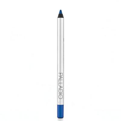 Lifter Stix Multi-Use Face Stick - 20