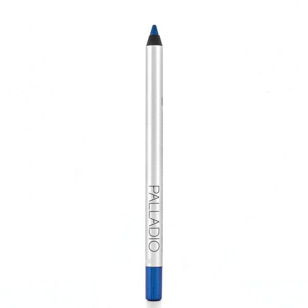 Palladio Beauty Precision Eyeliner Classic Pencil #1