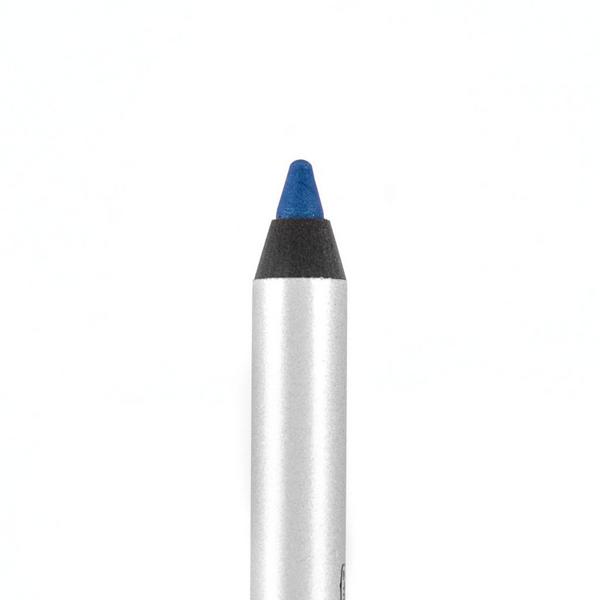 Palladio Beauty Precision Eyeliner Classic Pencil #2