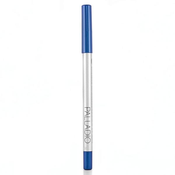 Palladio Beauty Precision Eyeliner Classic Pencil #3