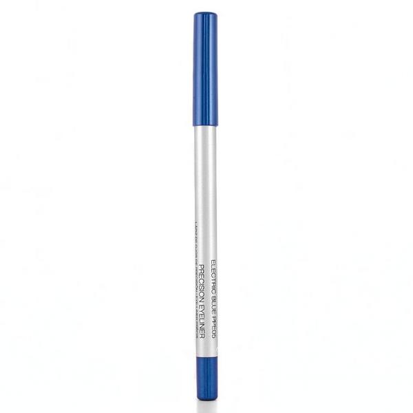 Palladio Beauty Precision Eyeliner Classic Pencil #4