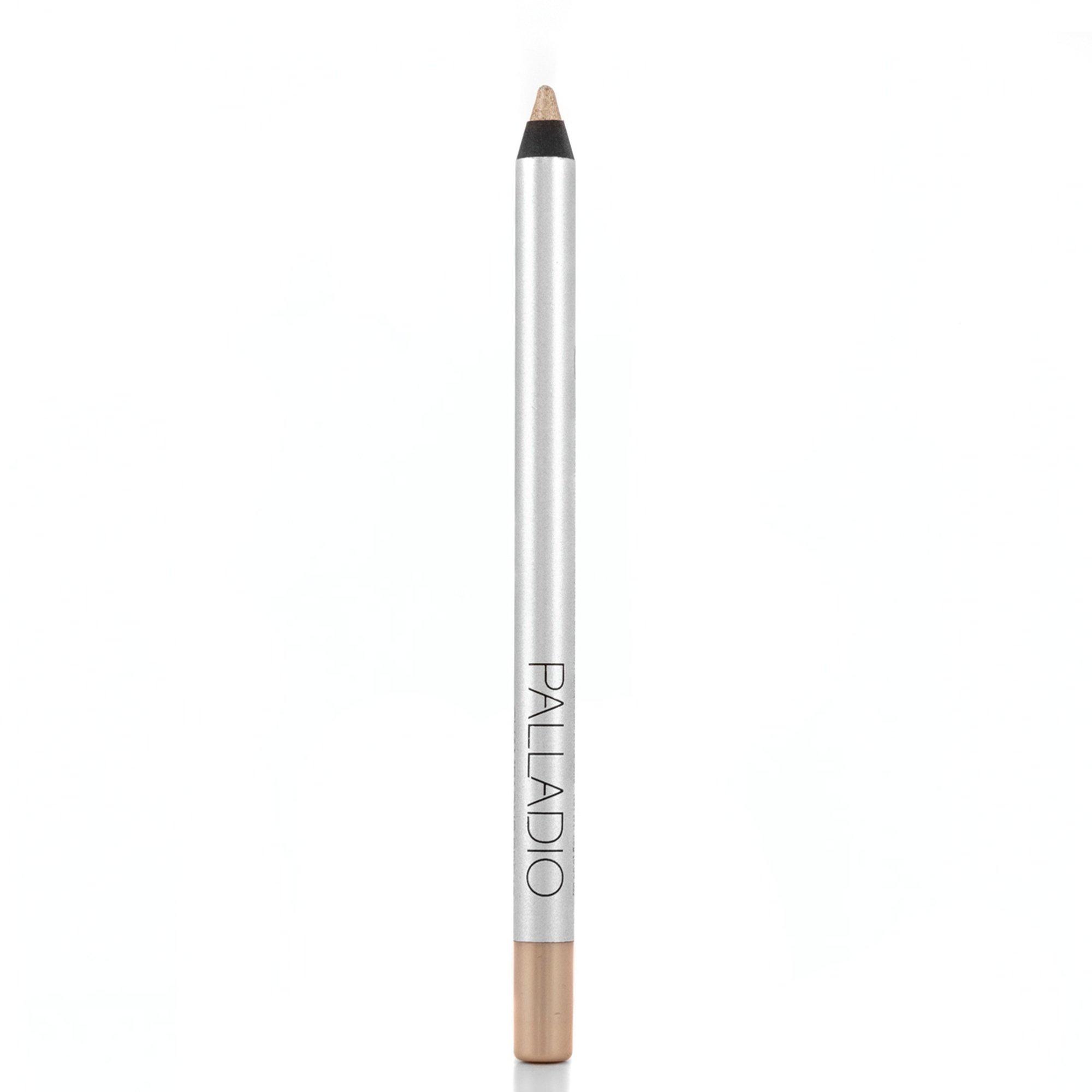 Palladio Beauty Precision Eyeliner Classic Pencil #1