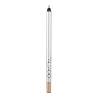 Precision Eyeliner Classic Pencil