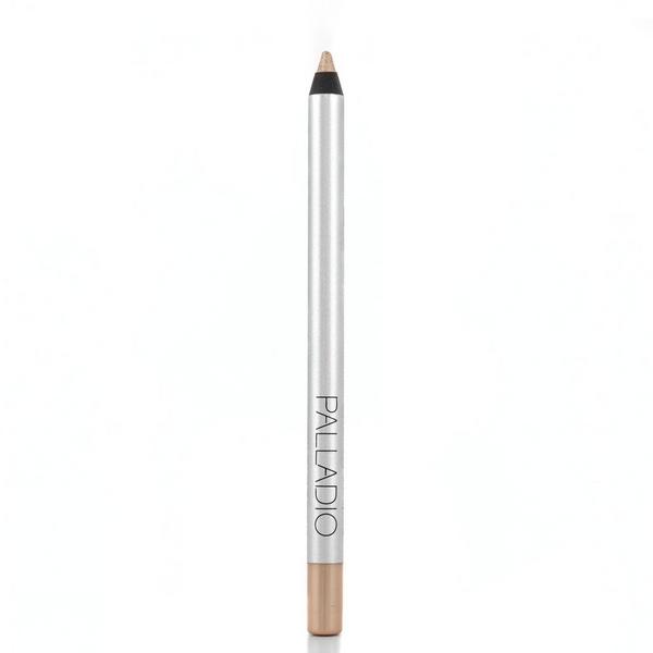 Palladio Beauty Precision Eyeliner Classic Pencil #1