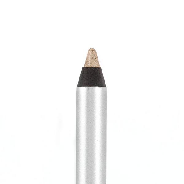 Palladio Beauty Precision Eyeliner Classic Pencil #2