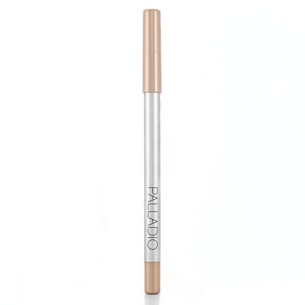 Palladio Beauty Precision Eyeliner Classic Pencil #3