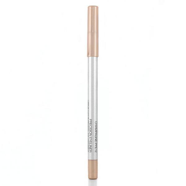 Palladio Beauty Precision Eyeliner Classic Pencil #4