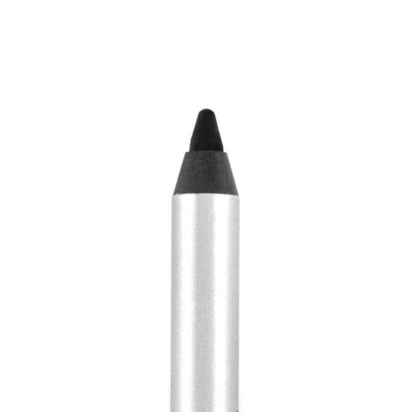 Palladio Beauty Precision Eyeliner Classic Pencil #2