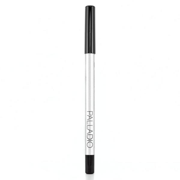 Palladio Beauty Precision Eyeliner Classic Pencil #3