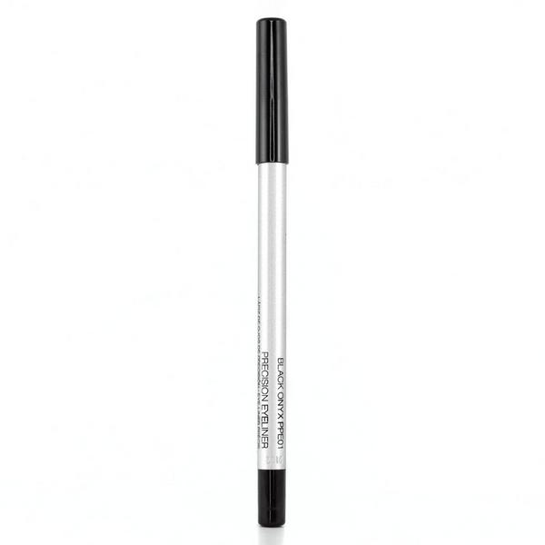 Palladio Beauty Precision Eyeliner Classic Pencil #4