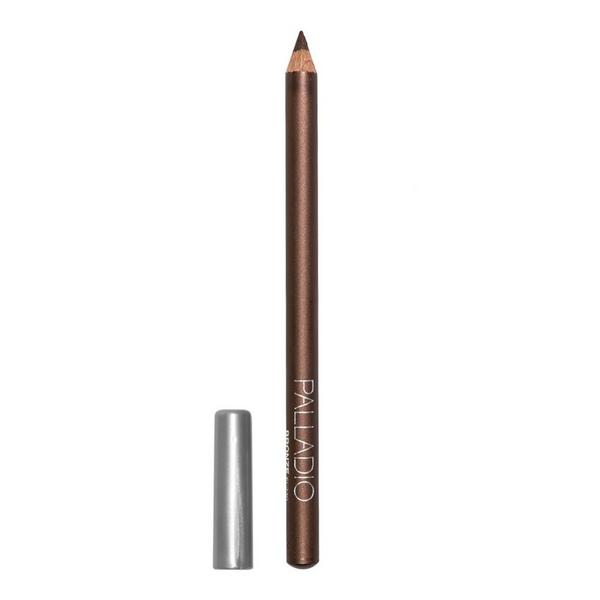 Palladio Beauty Eyeliner Classic Pencil #1