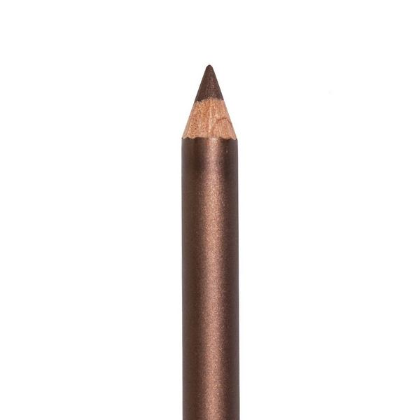 Palladio Beauty Eyeliner Classic Pencil #3