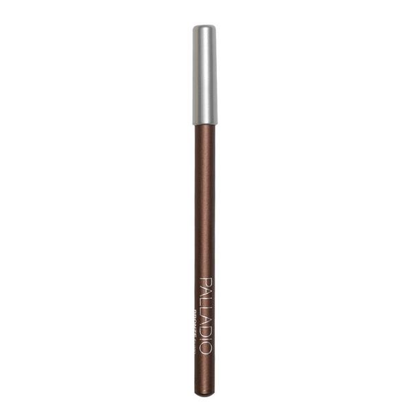 Palladio Beauty Eyeliner Classic Pencil #4