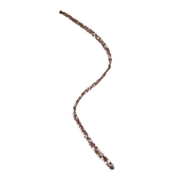 Palladio Beauty Eyeliner Classic Pencil #2