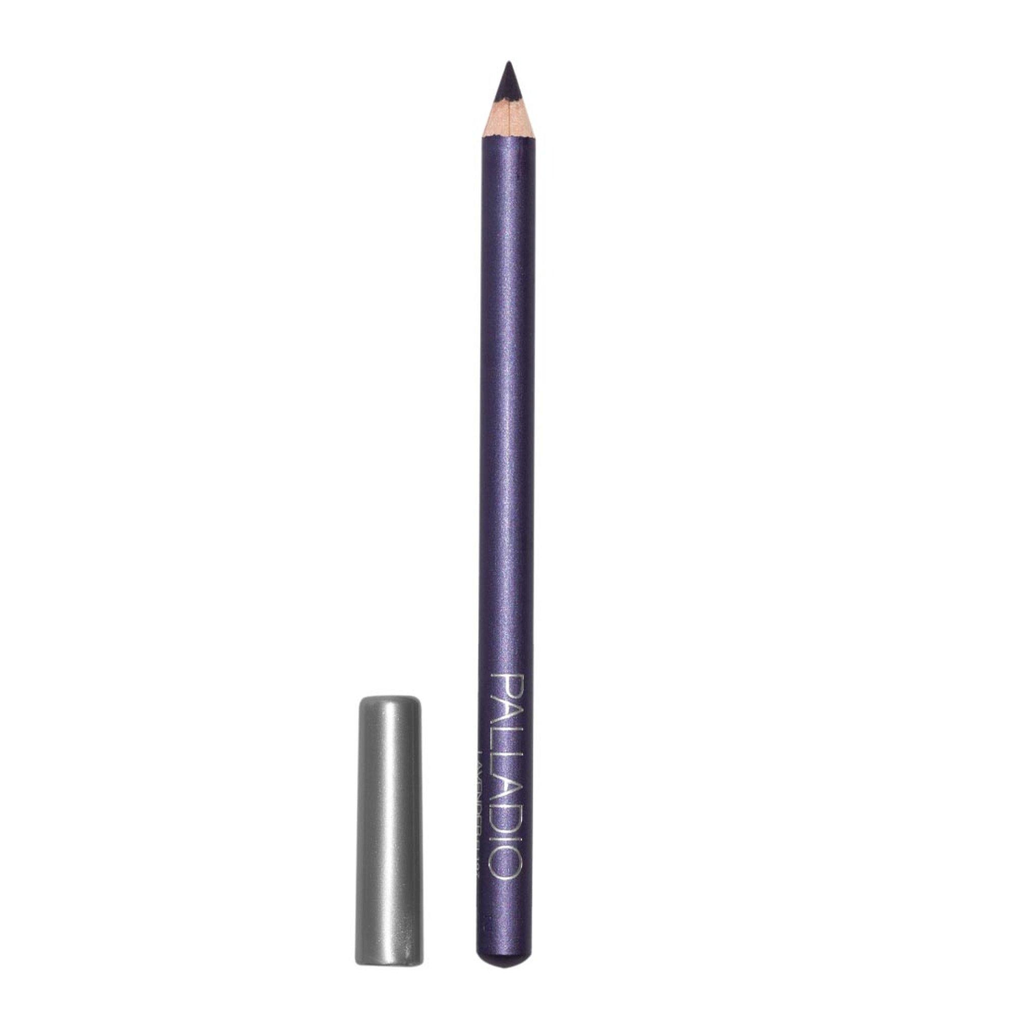 Palladio Beauty Eyeliner Classic Pencil #1