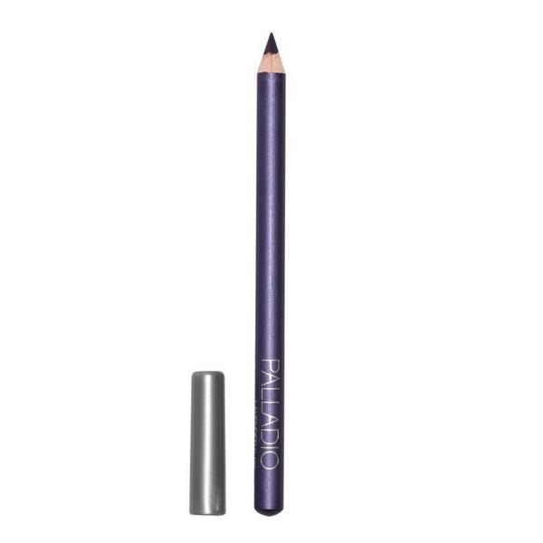 Palladio Beauty Eyeliner Classic Pencil #1
