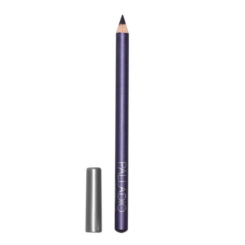 Palladio Beauty Eyeliner Classic Pencil - Lavender In Purple