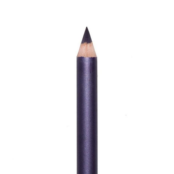 Palladio Beauty Eyeliner Classic Pencil #3