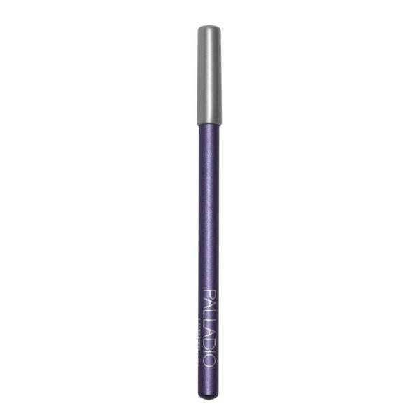 Palladio Beauty Eyeliner Classic Pencil #4