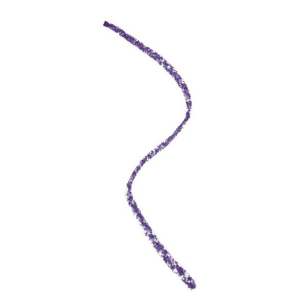 Palladio Beauty Eyeliner Classic Pencil #5