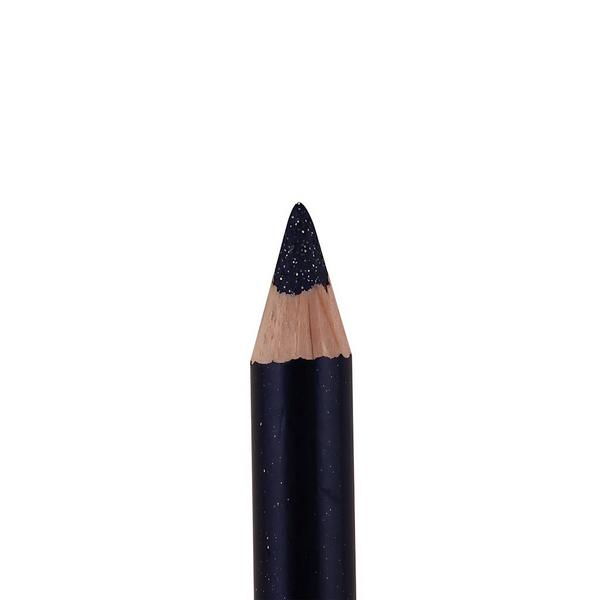 Palladio Beauty Glitter Classic Eyeliner #2