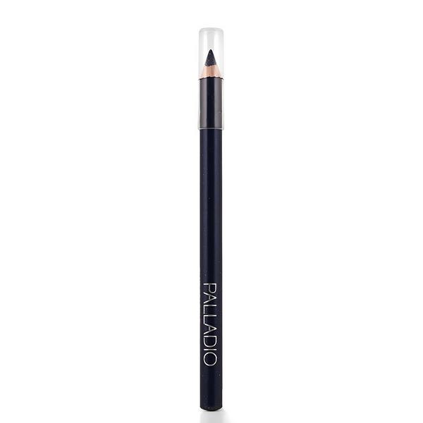 Palladio Beauty Glitter Classic Eyeliner #3