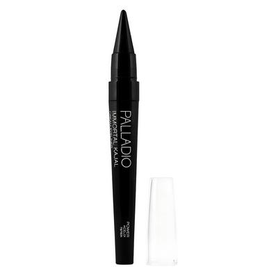 24/7 Glide-On Waterproof Eyeliner Pencil
