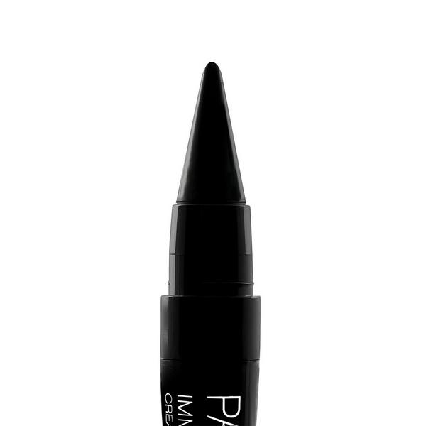 Palladio Beauty Immortal Kajal Lasting Cream Eyeliner #2