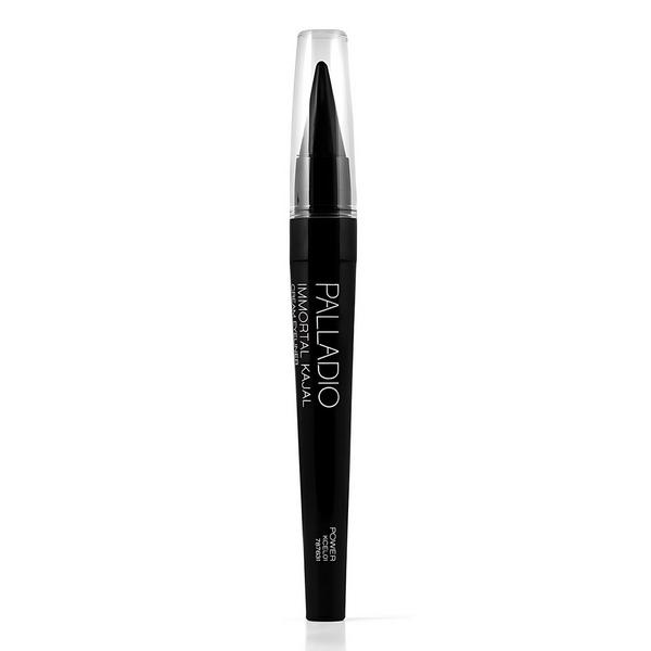 Palladio Beauty Immortal Kajal Lasting Cream Eyeliner #3