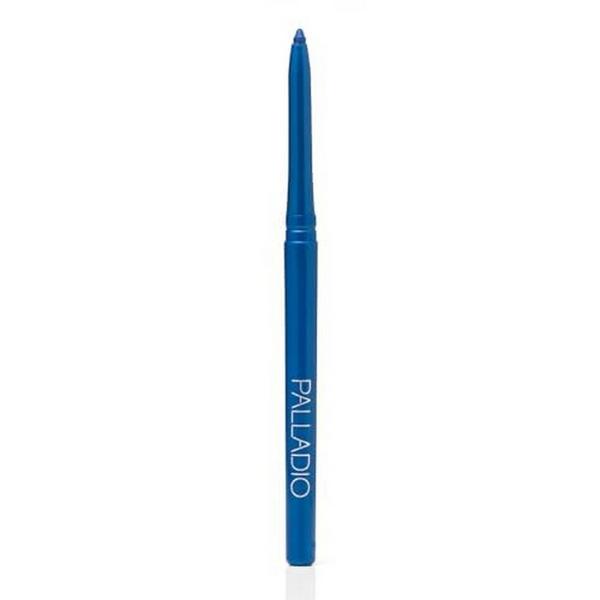 Palladio Beauty Retractable Waterproof Eyeliner #1