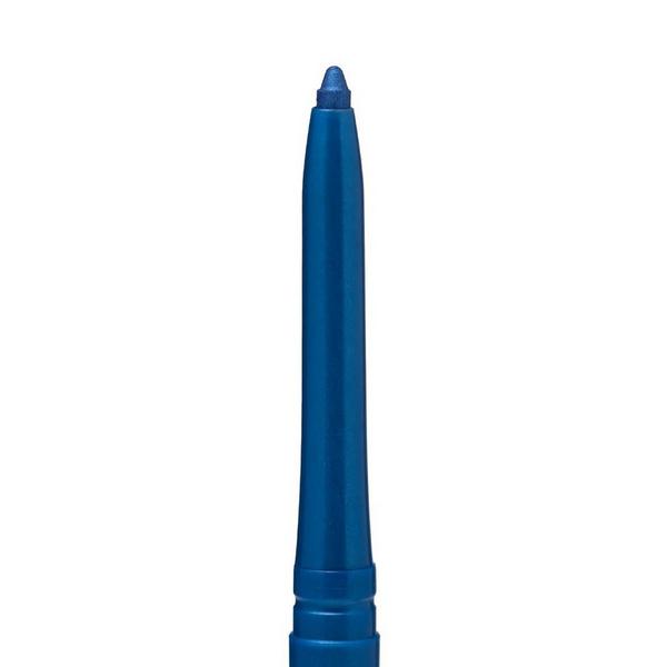 Palladio Beauty Retractable Waterproof Eyeliner #2